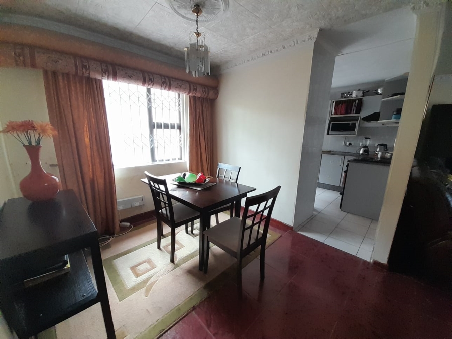 3 Bedroom Property for Sale in Mdantsane Eastern Cape